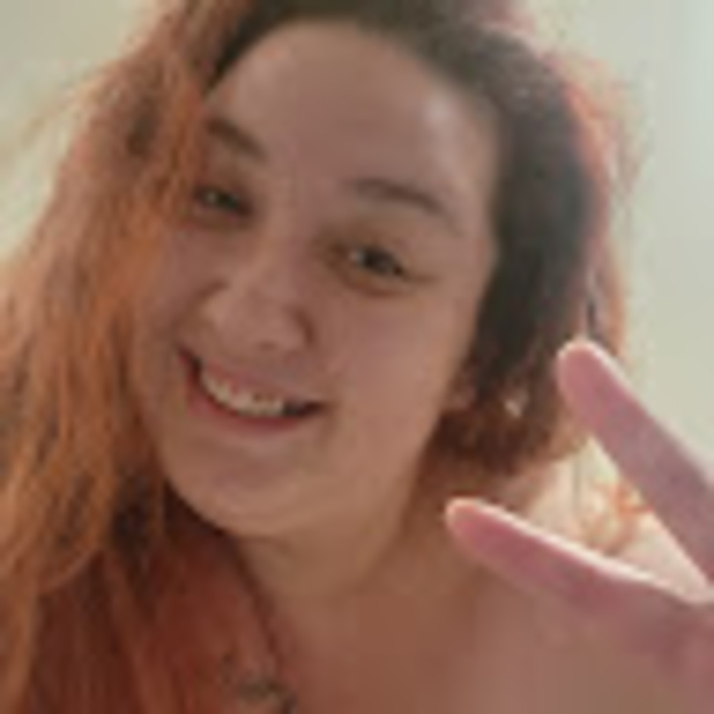 Meet your Posher, Jennessa